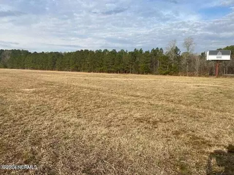 0 Hwy 33, Grimesland, NC 27837