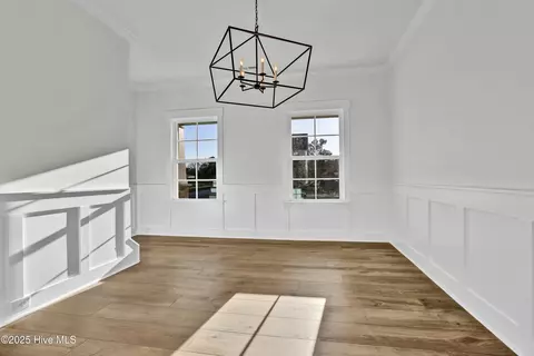 145 Planters Walk, Hampstead, NC 28443 photo 7