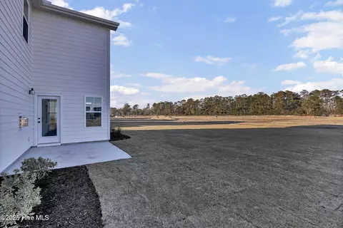 145 Planters Walk, Hampstead, NC 28443 photo 32