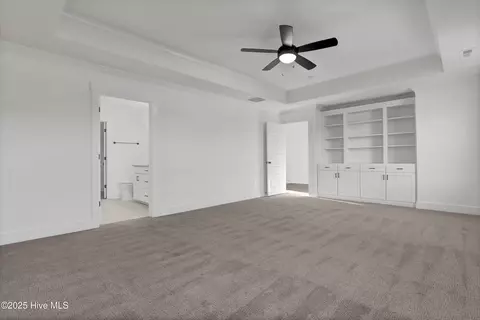 145 Planters Walk, Hampstead, NC 28443 photo 26
