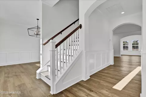 145 Planters Walk, Hampstead, NC 28443 photo 4