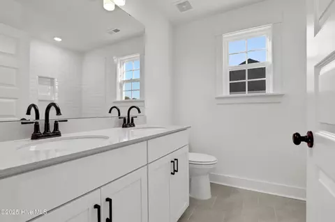 145 Planters Walk, Hampstead, NC 28443 photo 20