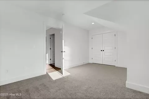 145 Planters Walk, Hampstead, NC 28443 photo 31