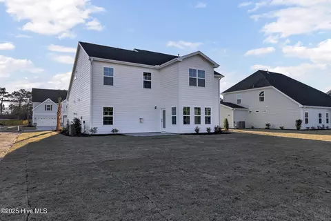 145 Planters Walk, Hampstead, NC 28443 photo 33
