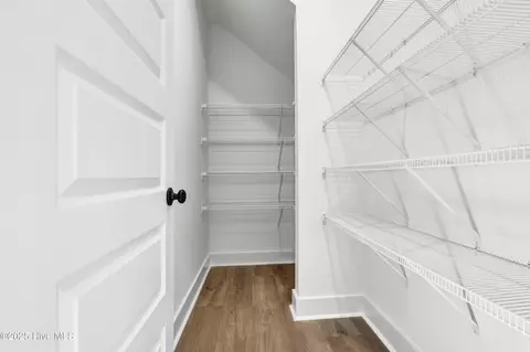 145 Planters Walk, Hampstead, NC 28443 photo 8