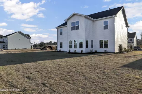 145 Planters Walk, Hampstead, NC 28443 photo 34