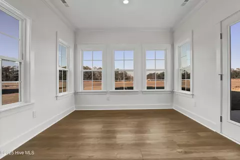 145 Planters Walk, Hampstead, NC 28443 photo 15