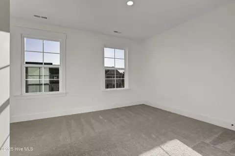 145 Planters Walk, Hampstead, NC 28443 photo 18