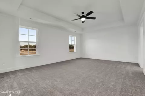 145 Planters Walk, Hampstead, NC 28443 photo 25
