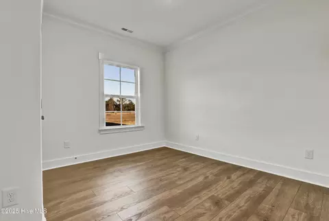 145 Planters Walk, Hampstead, NC 28443 photo 16