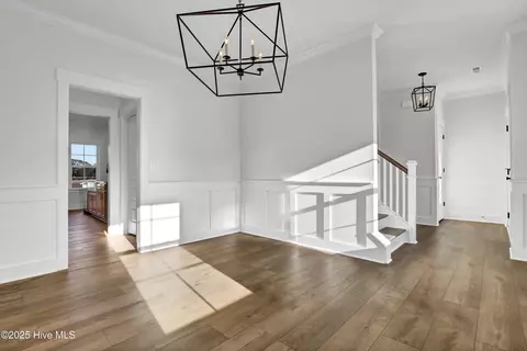 145 Planters Walk, Hampstead, NC 28443 photo 6