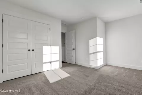 145 Planters Walk, Hampstead, NC 28443 photo 19