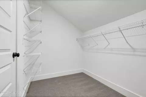 145 Planters Walk, Hampstead, NC 28443 photo 29