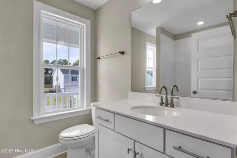 101 Planters Walk, Hampstead, NC 28443 photo 48