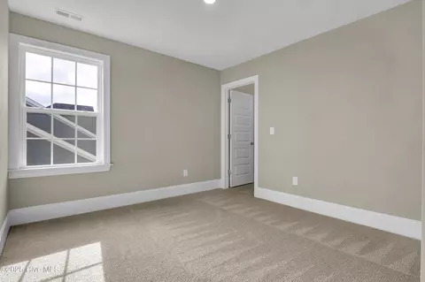 101 Planters Walk, Hampstead, NC 28443 photo 44