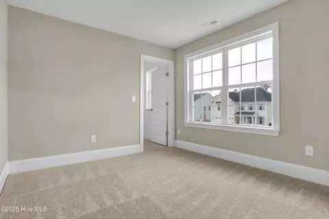 101 Planters Walk, Hampstead, NC 28443 photo 46