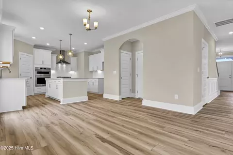 101 Planters Walk, Hampstead, NC 28443 photo 18