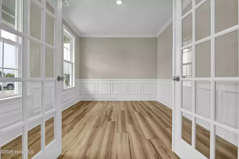 101 Planters Walk, Hampstead, NC 28443 photo 9