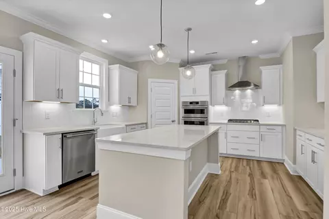 101 Planters Walk, Hampstead, NC 28443 photo 24