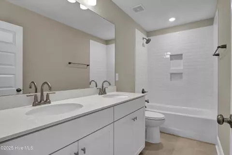 101 Planters Walk, Hampstead, NC 28443 photo 42