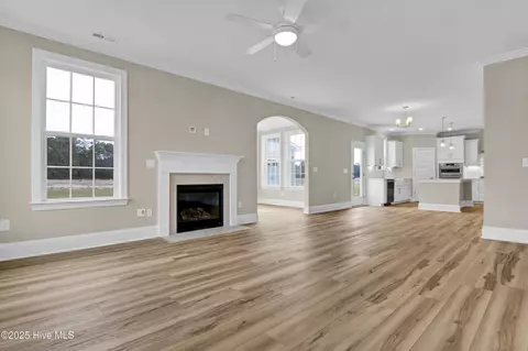 101 Planters Walk, Hampstead, NC 28443 photo 17