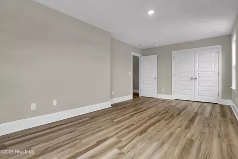 101 Planters Walk, Hampstead, NC 28443 photo 41