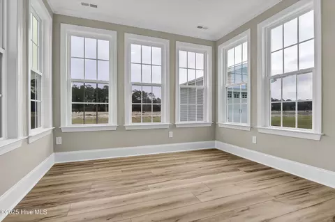 101 Planters Walk, Hampstead, NC 28443 photo 21