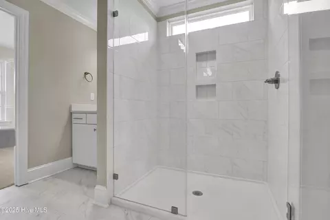101 Planters Walk, Hampstead, NC 28443 photo 34