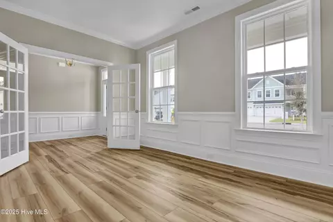 101 Planters Walk, Hampstead, NC 28443 photo 10