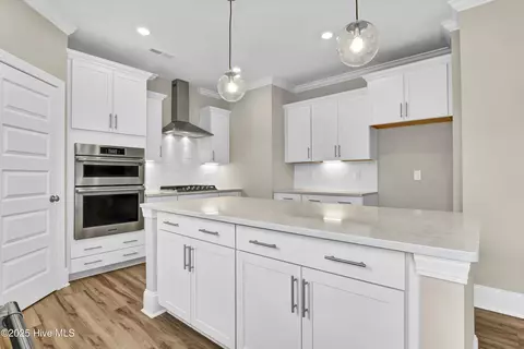 101 Planters Walk, Hampstead, NC 28443 photo 25
