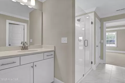 101 Planters Walk, Hampstead, NC 28443 photo 35