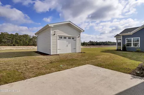 101 Planters Walk, Hampstead, NC 28443 photo 6