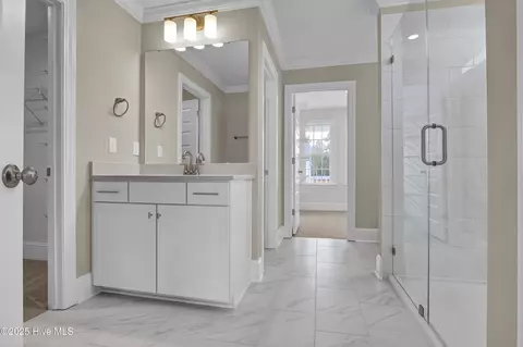 101 Planters Walk, Hampstead, NC 28443 photo 36