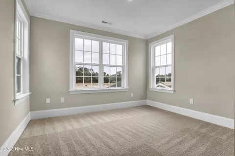 101 Planters Walk, Hampstead, NC 28443 photo 32
