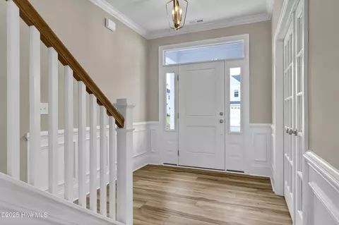 101 Planters Walk, Hampstead, NC 28443 photo 8