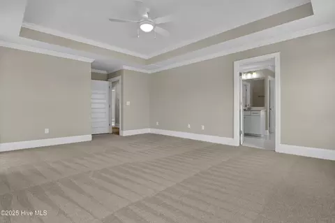 101 Planters Walk, Hampstead, NC 28443 photo 31