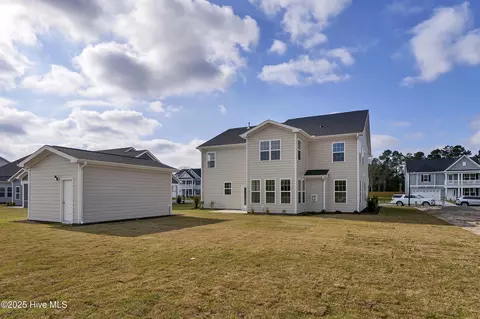 101 Planters Walk, Hampstead, NC 28443 photo 52