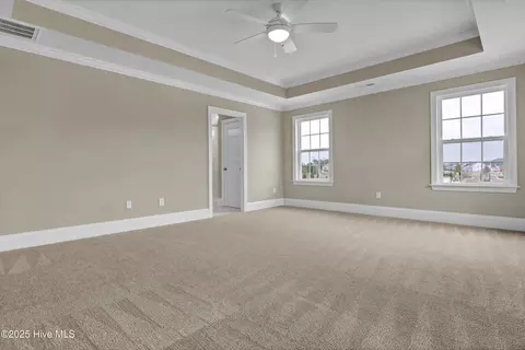 101 Planters Walk, Hampstead, NC 28443 photo 30