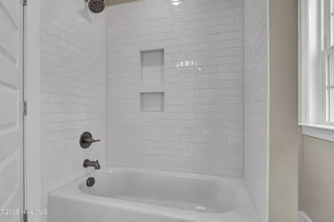 101 Planters Walk, Hampstead, NC 28443 photo 43