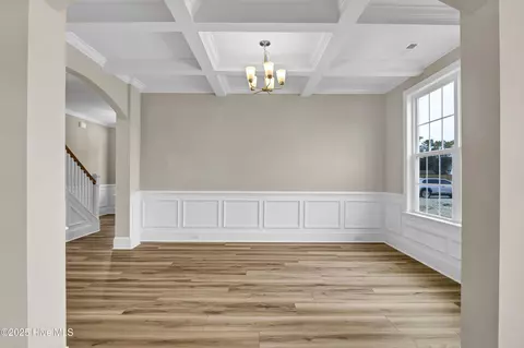 101 Planters Walk, Hampstead, NC 28443 photo 14