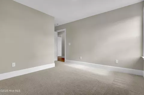 101 Planters Walk, Hampstead, NC 28443 photo 45