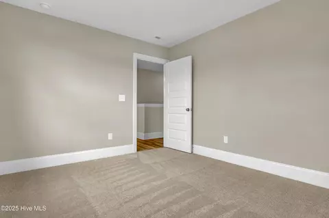 101 Planters Walk, Hampstead, NC 28443 photo 47