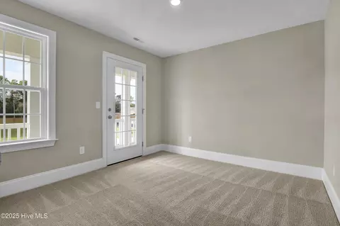 101 Planters Walk, Hampstead, NC 28443 photo 49