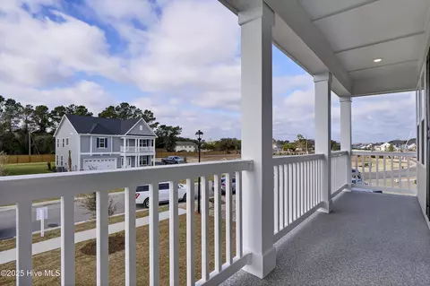 101 Planters Walk, Hampstead, NC 28443 photo 51