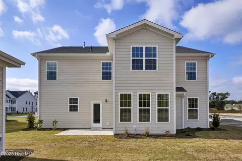 101 Planters Walk, Hampstead, NC 28443 photo 53