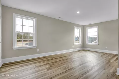 101 Planters Walk, Hampstead, NC 28443 photo 40