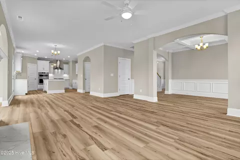 101 Planters Walk, Hampstead, NC 28443 photo 15