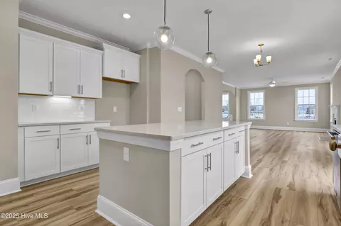 101 Planters Walk, Hampstead, NC 28443 photo 23