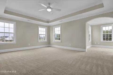 101 Planters Walk, Hampstead, NC 28443 photo 29
