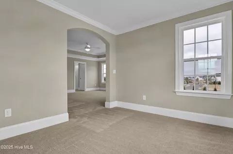 101 Planters Walk, Hampstead, NC 28443 photo 33